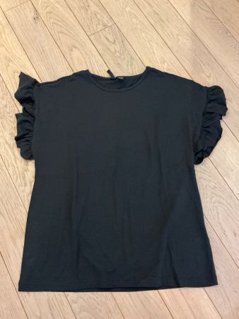 TˋShirt Gr. S Vero Moda
