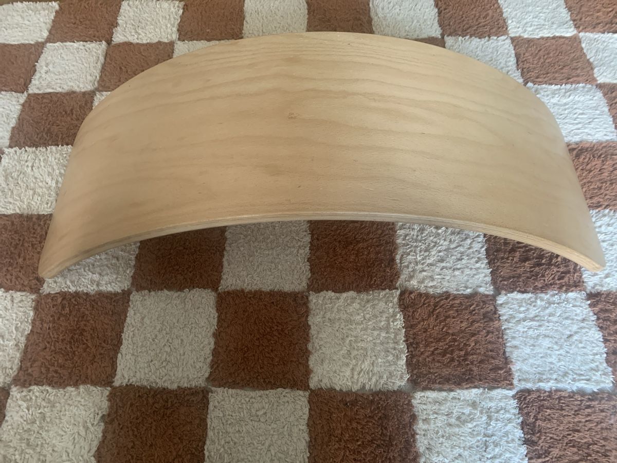 Spielzeuge: Wobbel Original – Gebraucht aus Winterthur von 102033 1