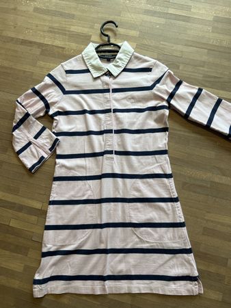 GANT Longpulli, Grösse S