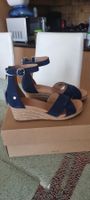 UGG Gr. 37