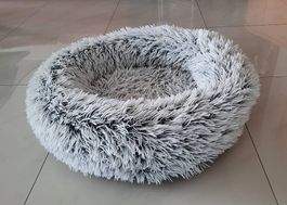 Hundebett
