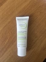 Bioderma: Sébium Hydra: Ultra feuchtigkeitsspendende Pflege
