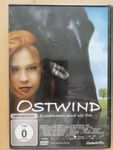 DVD "Ostwind", Zusammen sind wir frei