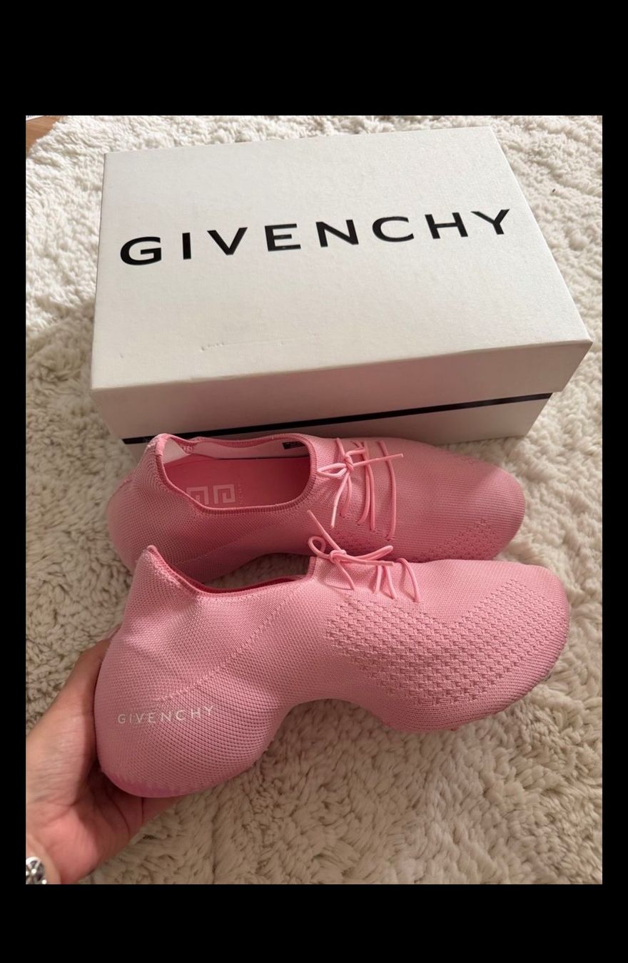 Givenchy Damenschuhe: Givenchy 38/39 – Gebraucht aus Zürich von joe_8xvg