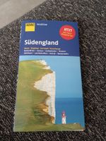 Reiseführer Südengland