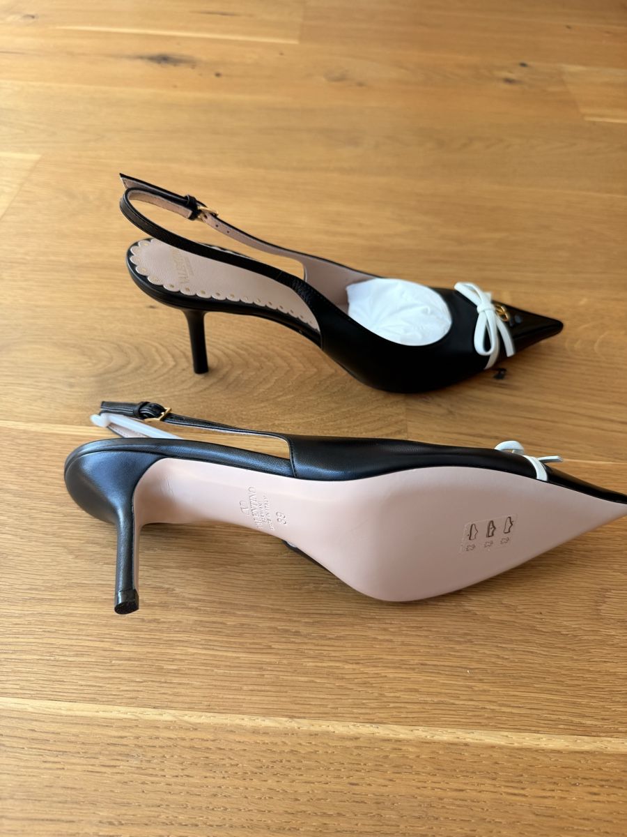 Valentino Scarpe da donna: Valentino pumps – Nuovo (secondo la descrizione) da Gross venduto da Julia23 2