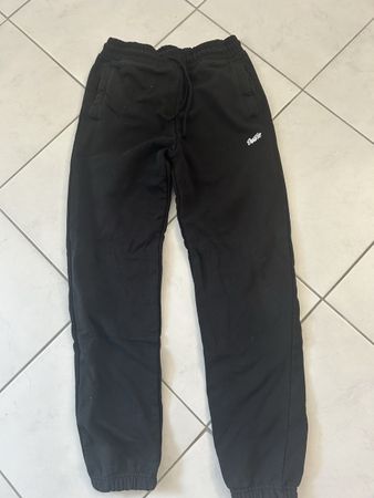 Pantalons Pull& Bear 