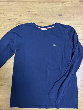 Lacoste Gr. 146/152