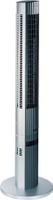 TRISA SILENT POWER TURMVENTILATOR