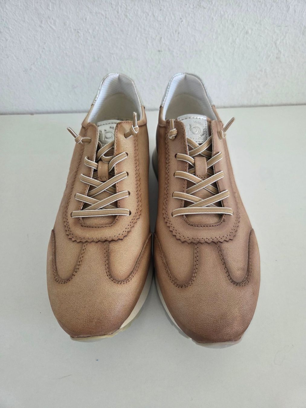 Bugatti Chaussures femmes: Halbschuhe BUGATTI – Neuf (Voir description) à Oberrieden par Smart570 2