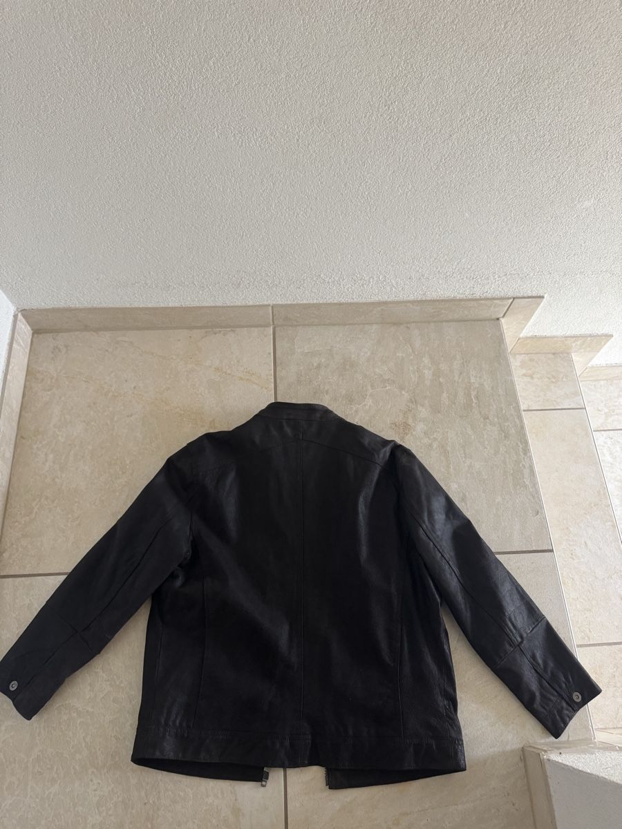 C&A Giacche: Veste noire – Nuovo (secondo la descrizione) da Châtonnaye venduto da Marco_Mancoca 2