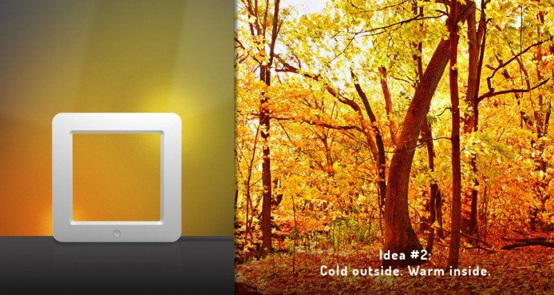 Lampade: Holi Mood-Matching App Controlled Smart Lamp – Nuovo e nell'imballaggio originale da Oberglatt ZH venduto da Mrf808 4