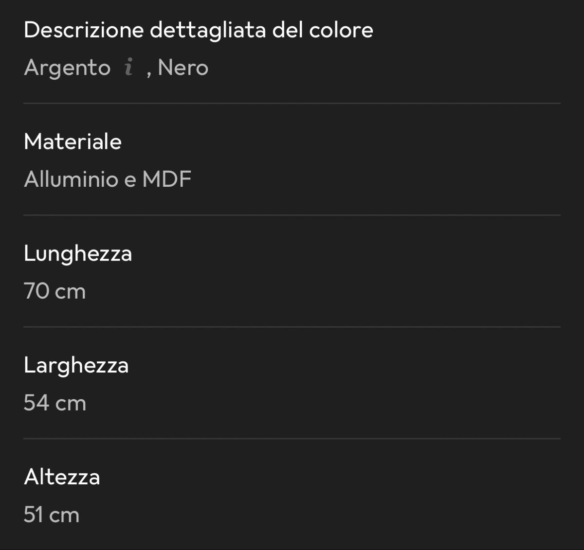 Gabbie, trasporto & Sicurezza: Hundebox M fur auto – Usato da Möhlin venduto da PcPlus 2