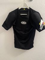 IXS MTB Protektor Grösse L