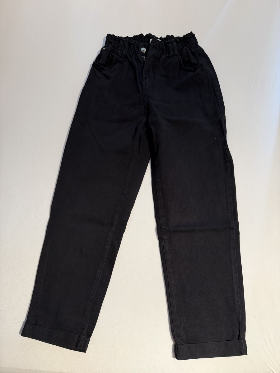 Bershka Jeans: Bershka Jeans / 38 – Usato da Kleinandelfingen venduto da lau_10