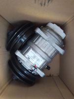 Kompressor Klimaanlage 18-10157-13#QF4279 neu