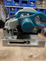 MAKITA LC 1230