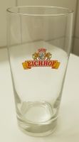 ‼️ 6 x Eichhof Biergläser