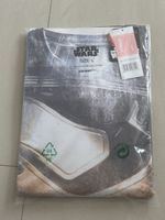 Star Wars Herren T-Shirt, neu & originalverpackt, Grösse L