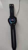 Huawei Watch GT 3, 46 mm, schwarz