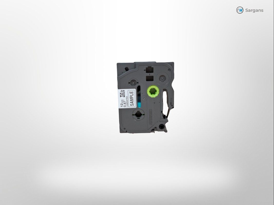 Brother Imprimantes: BROTHER P-Touch PT-H110 – Neuf (Voir description) à Sargans par Restwert_Sargans 1