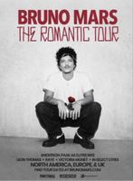 Konzert Tickets