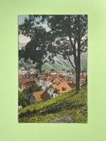Le Locle