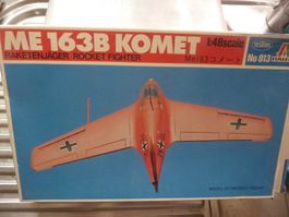 KOMET