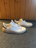 Adidas Stan Smith Sneaker