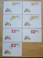 2006 PC-Frankierung PC 3.1