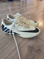 Nike Fussball Rasenschuhe