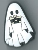 👻Geist-Pin 👻