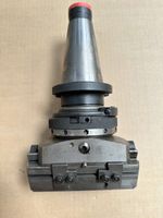 Wohlhaupter UPA5/S6
