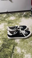 Jack & Jones Sneaker  Grösse 41 