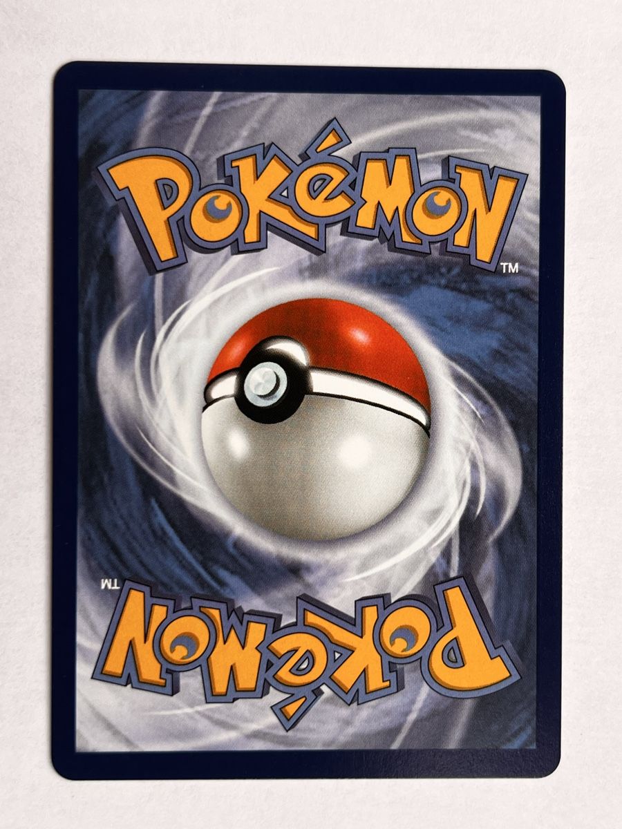 Pokémon Cartes à collectionner: Mega Charizard X ex 125/094 – D'occasion à Ilanz par caui 1