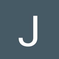 Profile image of jxlev