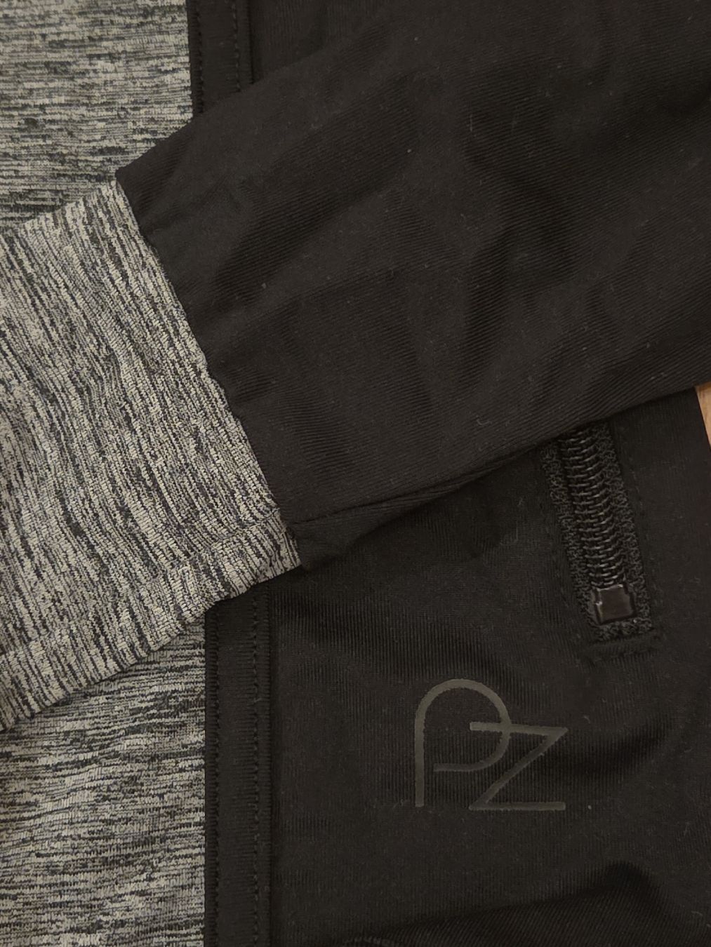 Giacche: Sport jacke – Nuovo (secondo la descrizione) da Bassersdorf venduto da ale_2ftz 1