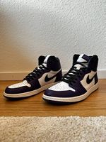 Air Jordan 1 Court Purple 2.0