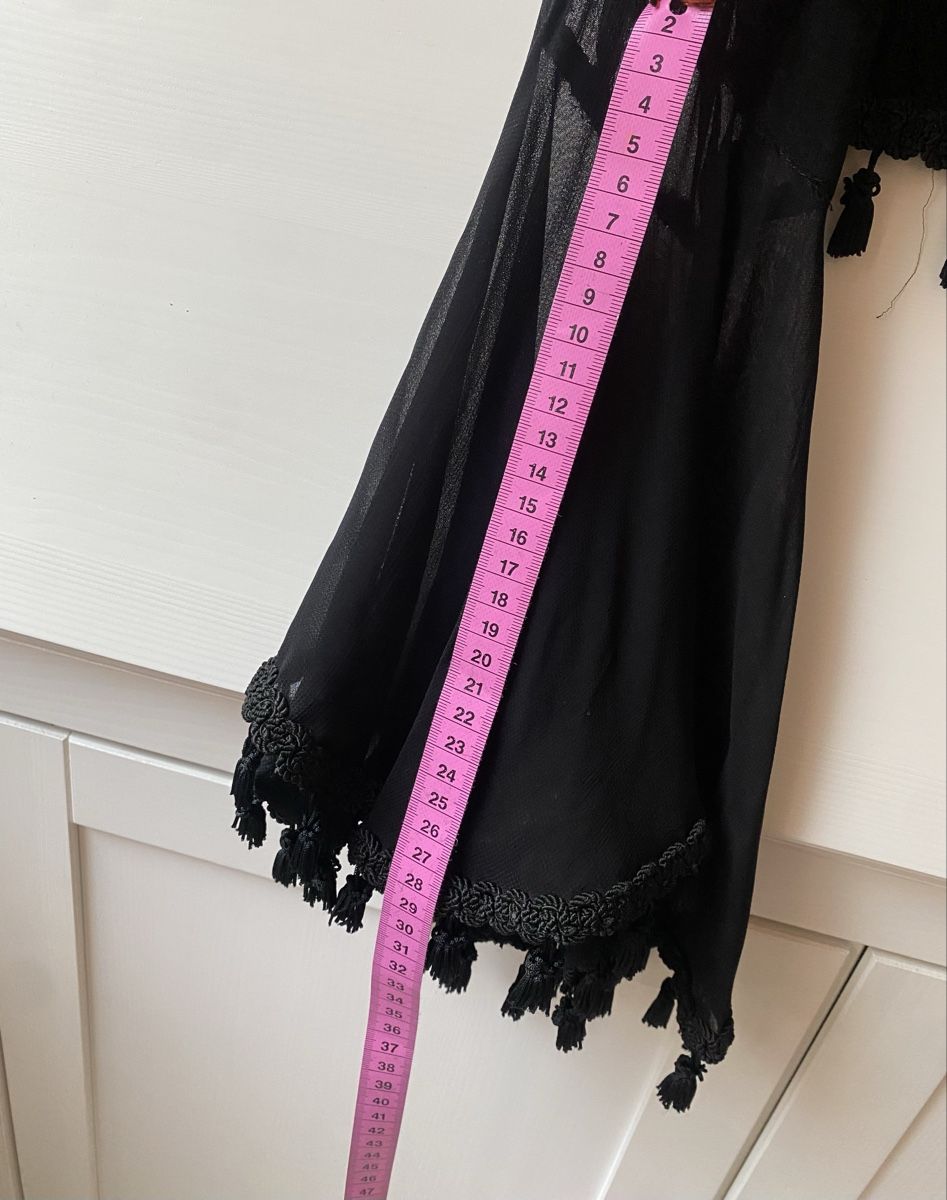 Dolce & Gabbana Camicette: DOLCE &GABBANA  – Usato da zürich venduto da venezi 5