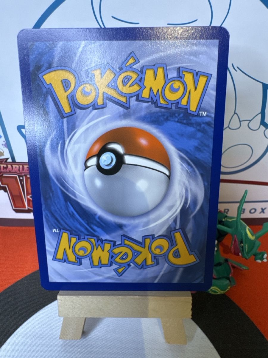 Pokémon Carte collezionabili: POKÉMON / Olivia / Rebel Clash / Rainbow – Usato da Herzogenbuchsee venduto da TCG-High-Quality 1