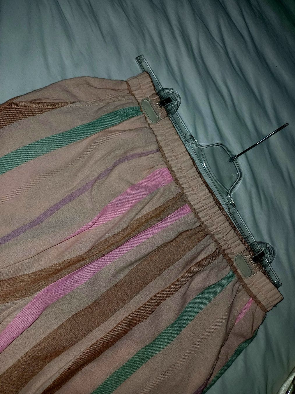 Pantaloni: Damen Hose NEU gr. 44 – Nuovo (secondo la descrizione) da basel venduto da tama_fab 1