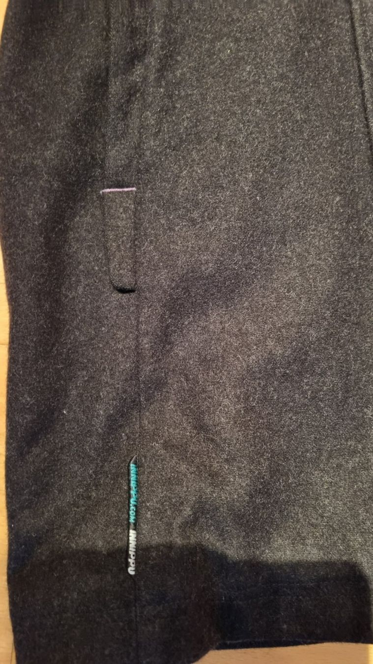 Giacche: Innippu Jacke Damen Gr. M – Usato da Wohlen AG venduto da stephanieAG 6