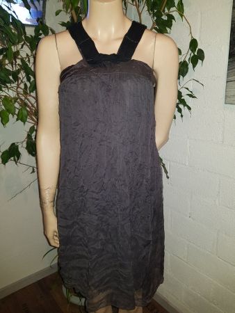 Robe KOOKAÏ Taille 36 CH ( 38 FR )