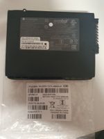 SYMBOL N.Y.11742 NY11742 4620mAh / 17.1Wh 3.7V ZEBRA Battery