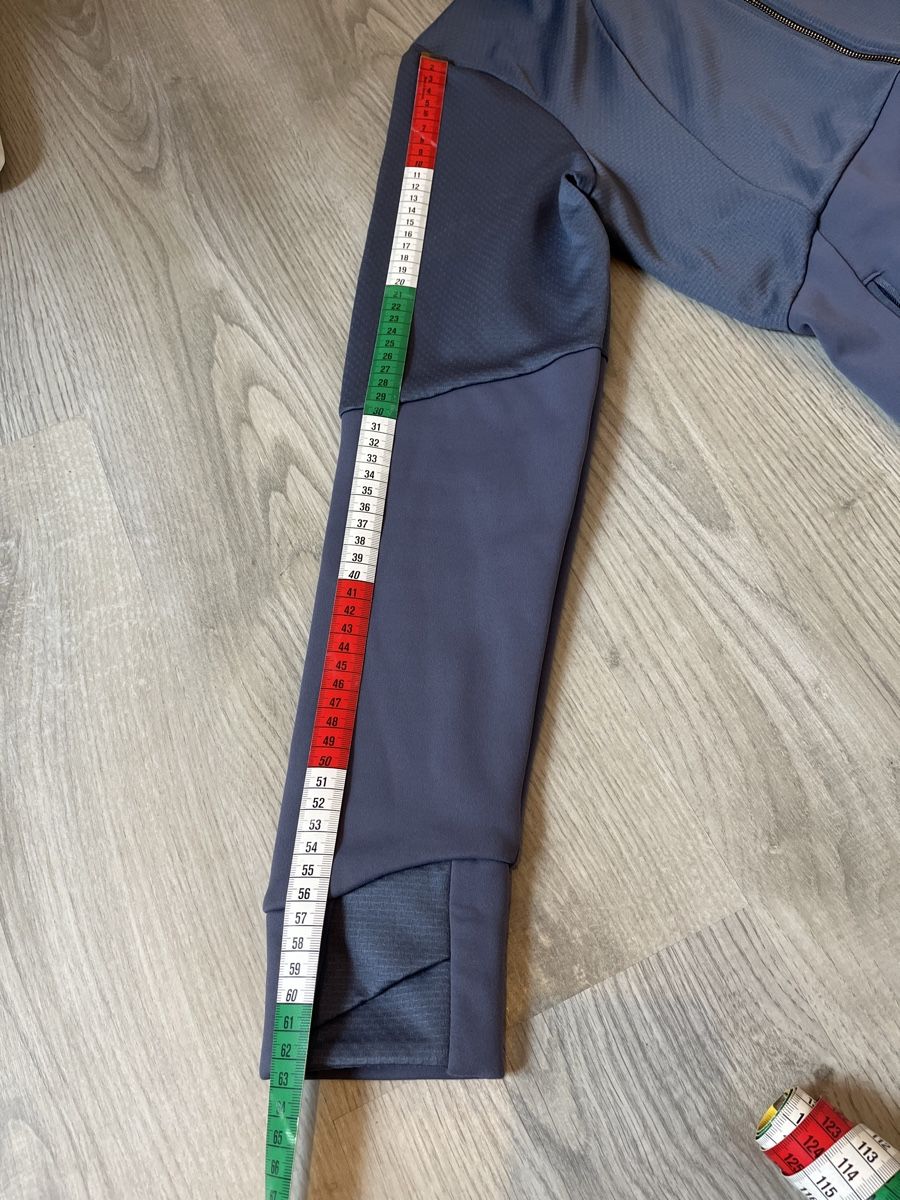North Face Giacche: The North Face Jacke M – Usato da Grenchen venduto da apple84 4