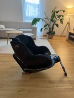 Britax Römer Sict Inside