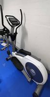 Cardiostrong Crosstrainer EX40