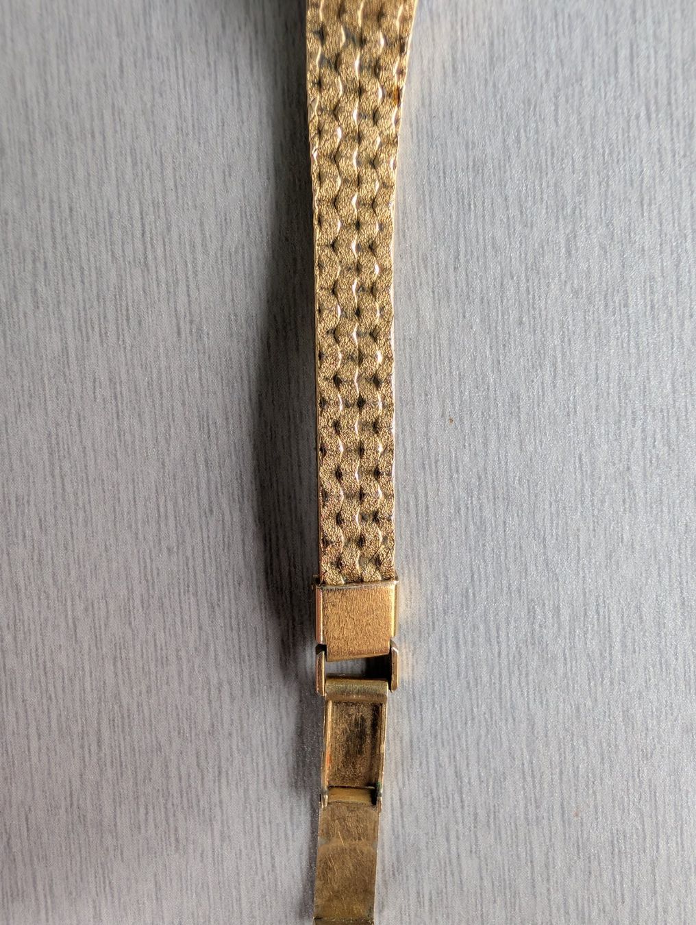 Tissot Orologi: Tissot – Usato da Bellinzona venduto da nae_m2nr 6
