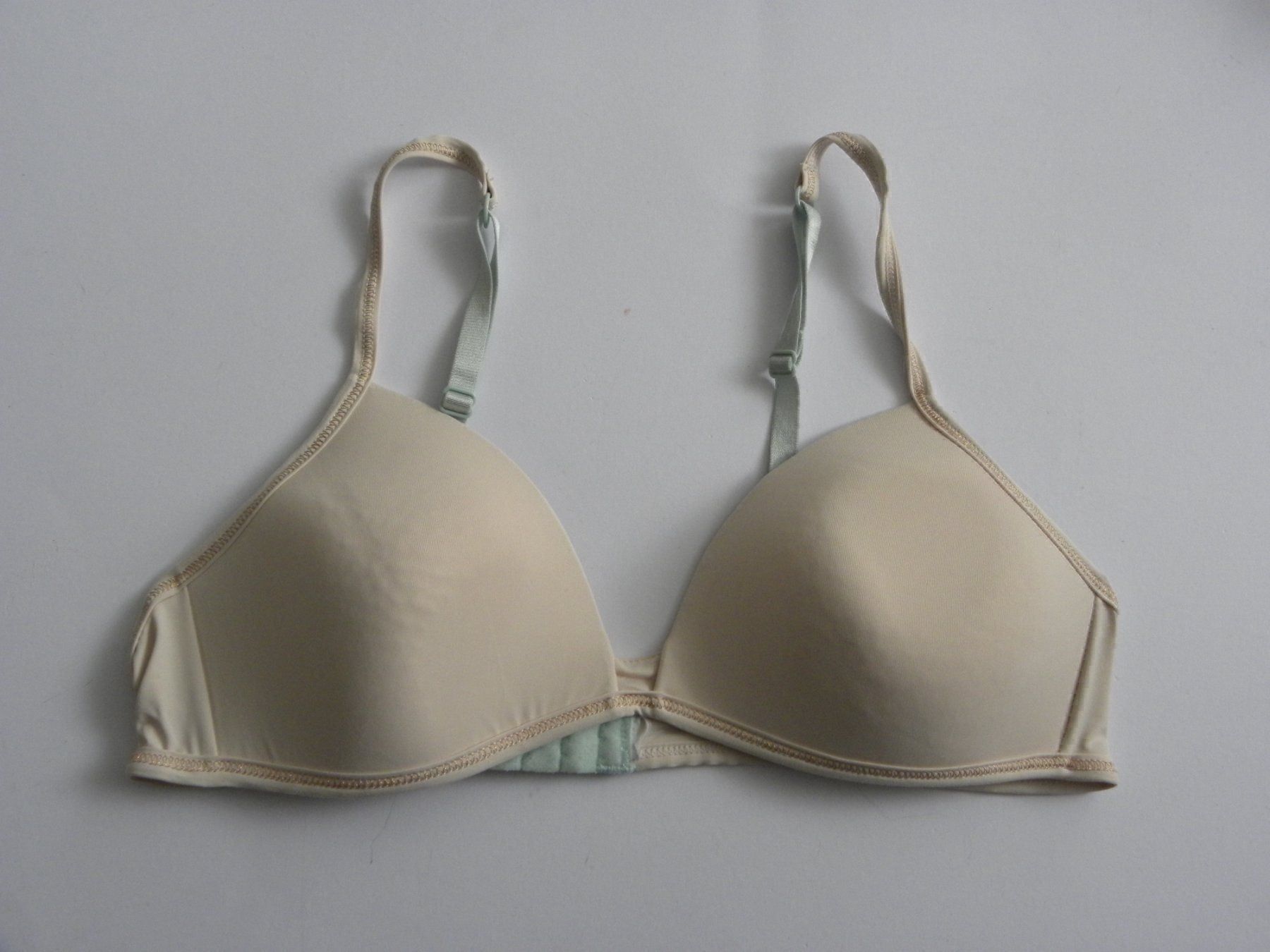 Biancheria intima: Teenager BH Gr. 176 – Usato da Walterswil SO venduto da Mama_noel