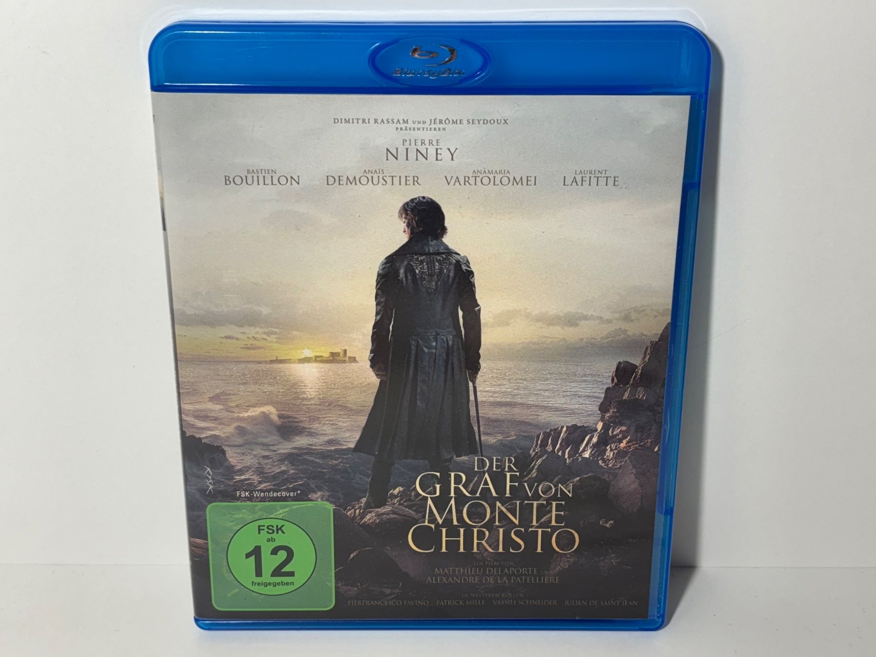 der-graf-von-monte-christo-blu-ray-gebraucht-in-wilderswil-f-r-chf-6